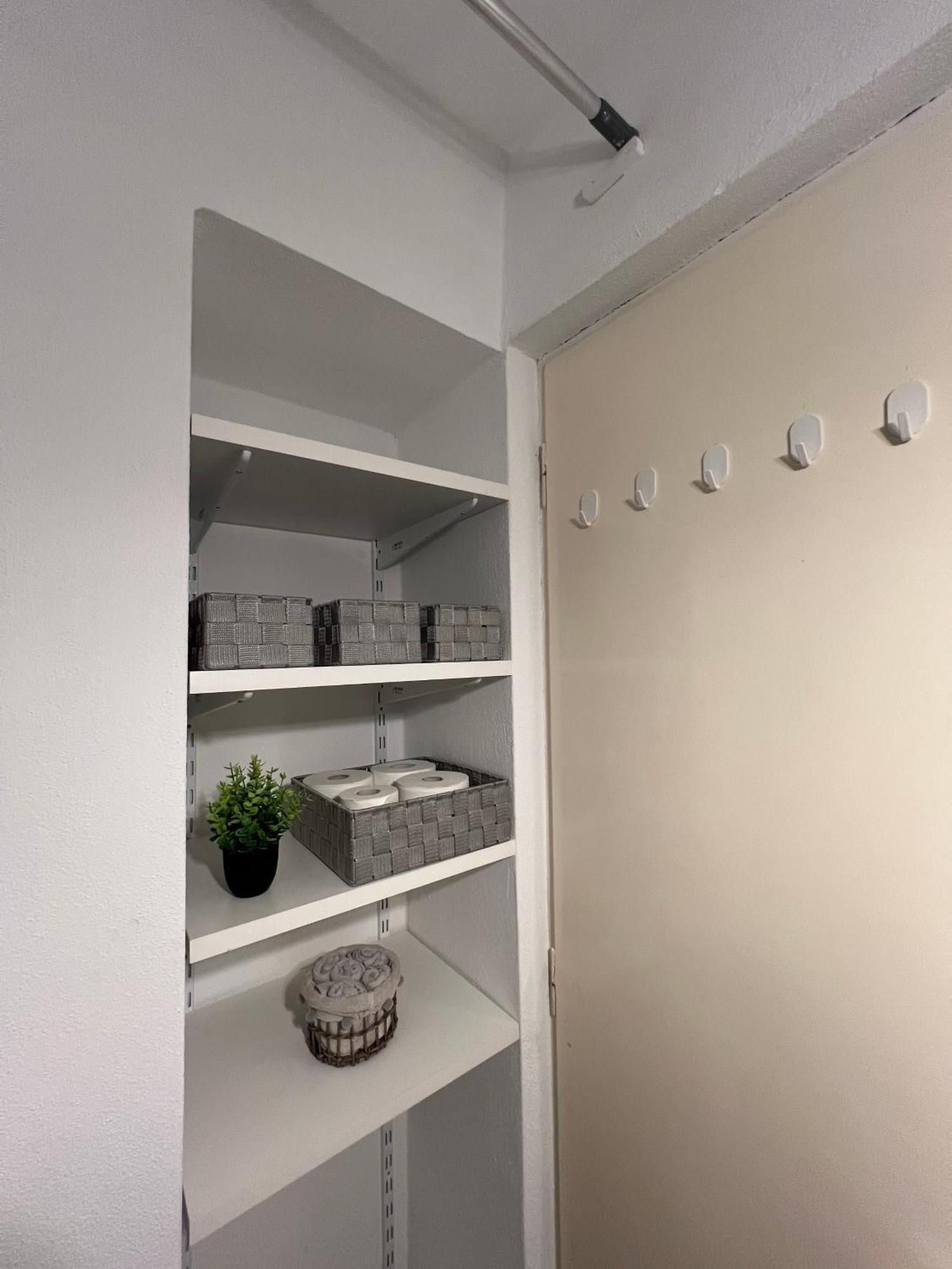 Aiolos Seaside Apartment Marathos  Εξωτερικό φωτογραφία